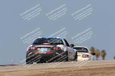 media/Mar-26-2023-CalClub SCCA (Sun) [[363f9aeb64]]/Group 3/Race/